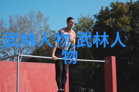 武林英雄传霸气文雅帮会