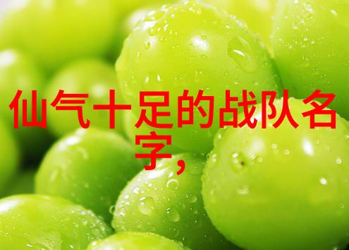上海大众高尔夫数据驱动凯撒会员杯全国招募启动 首战定海南赛场