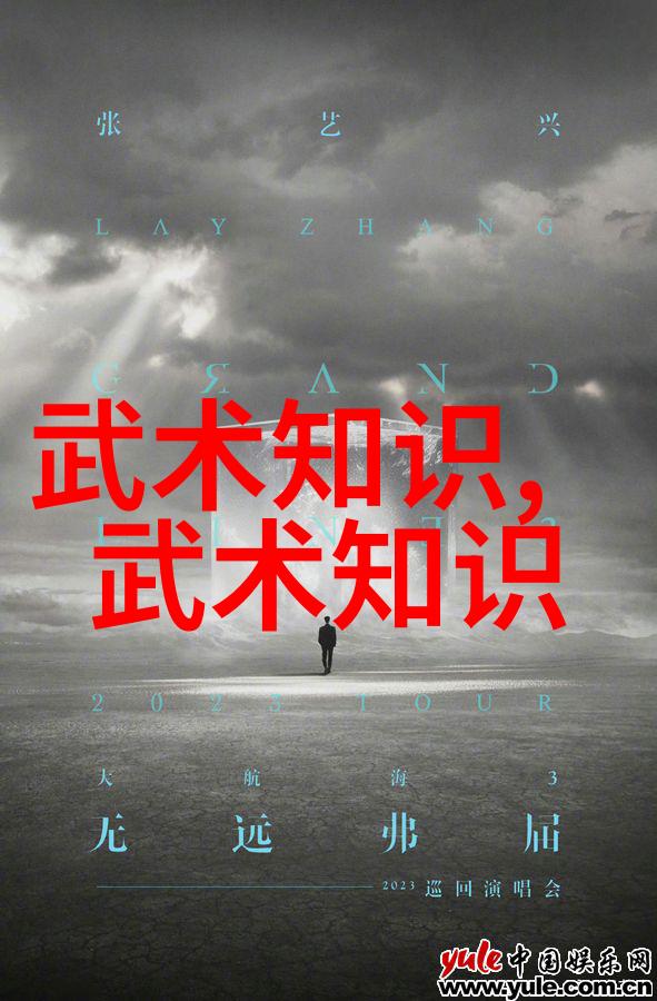 古代英雄的心得体会如何运用古武功法克敌制胜