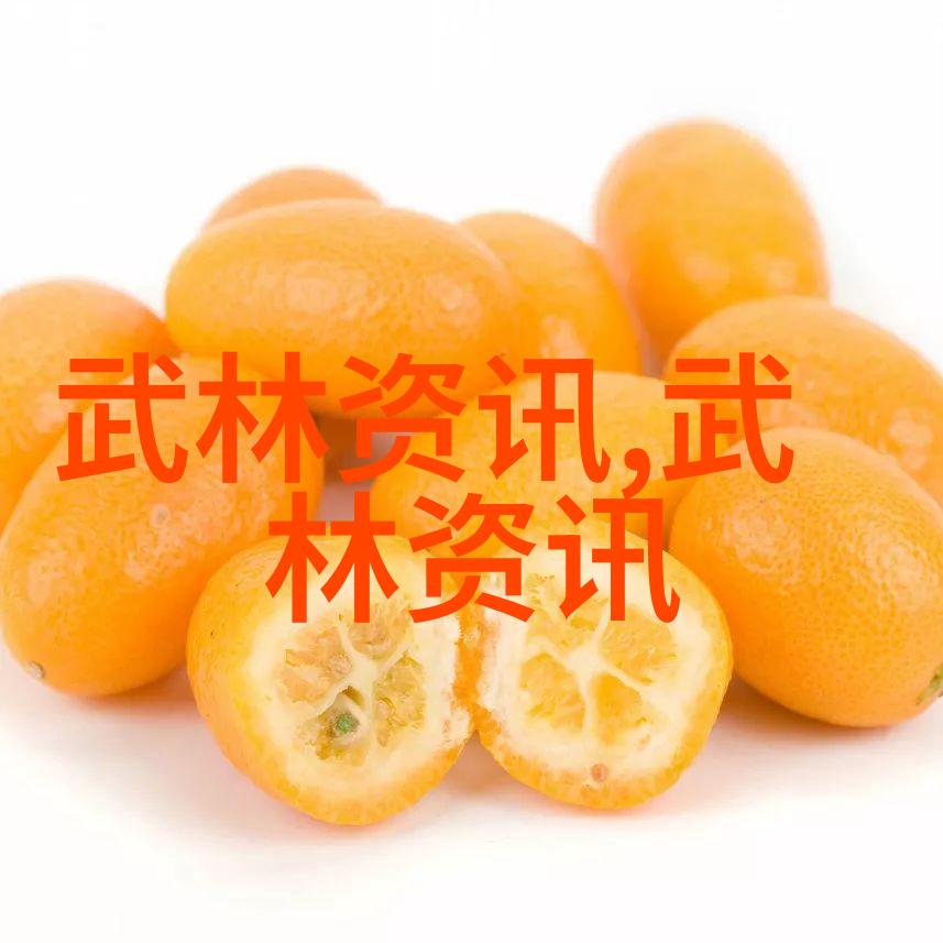 家居空间的新变革公与淑婷厨房的激烈对话