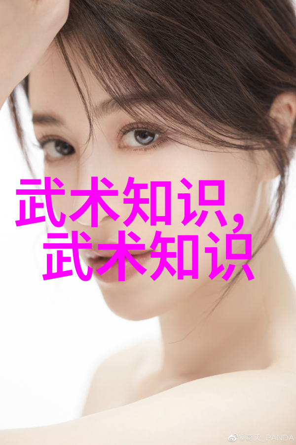学习武术中的防御技巧和招式应用方法