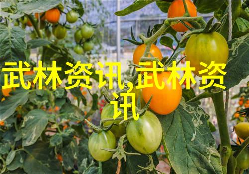 古道不问鹤秘笈藏于武