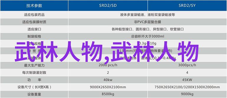拳影纷飞探寻中国武术之多样性