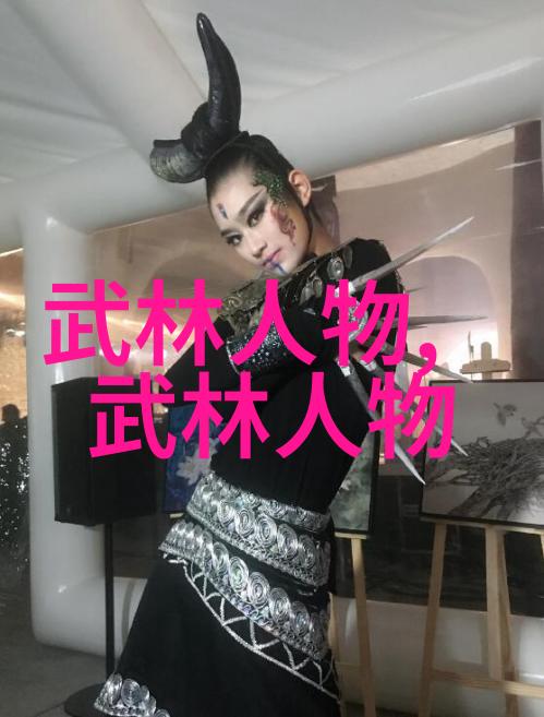 中国古典武学之光研究唐手八极拳等名家拳法