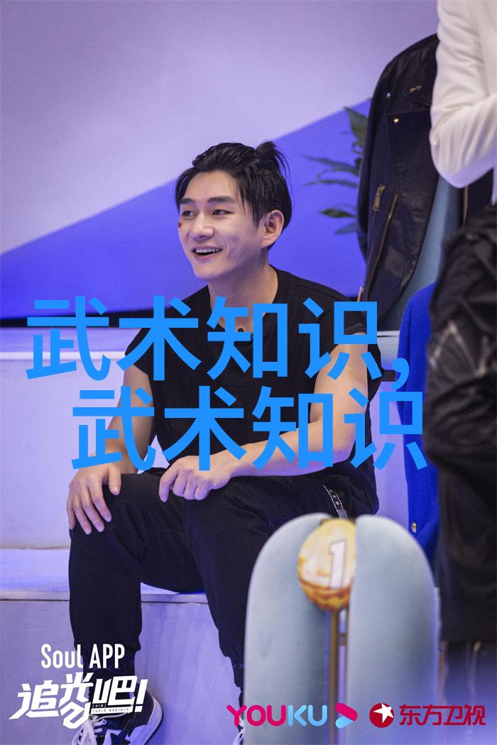哪门武术最厉害自然门开派宗师徐侠客乃是武林中数一数二的高手他的功夫如同天地之大力万物皆能随意掌握