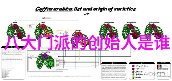 传统与现代融合如何运用少林武功秘籍进行训练