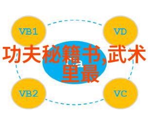 幽默帮派大全笑傲江湖的逗比先锋