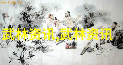联盟名称古风诗意我在星辰下与君盟月下老人指引的英雄之路
