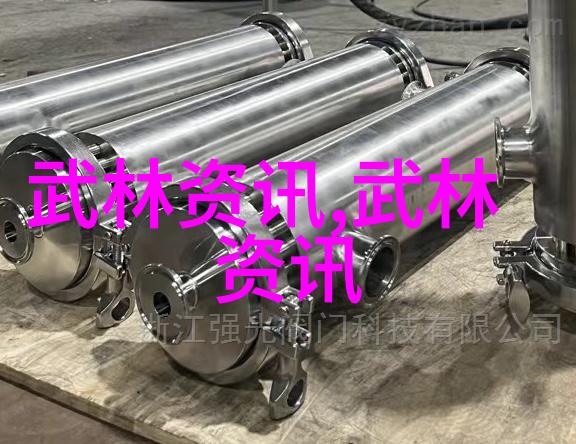 古风帮派之逆袭古风帮派的逆袭传奇