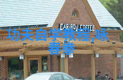 小斯彭斯我不是帕奎奥他比我年纪大多了专注于拳击教学精通各种技巧和策略