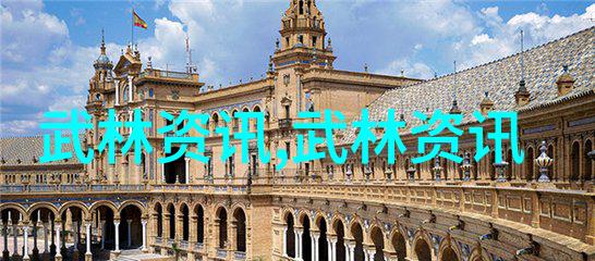 古今交辉幽深江畔霜华轻舞影踪斑驳