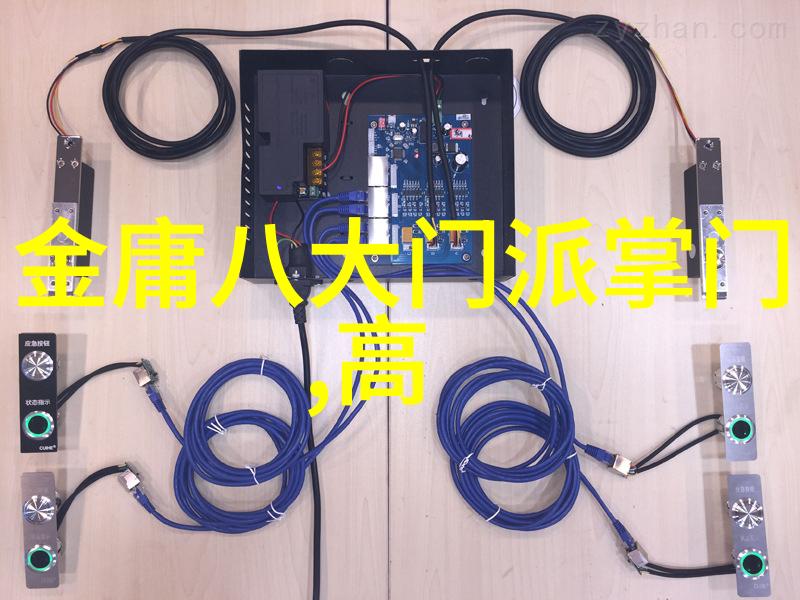武功名称大全中太极拳力由脊发的奥秘又是什么