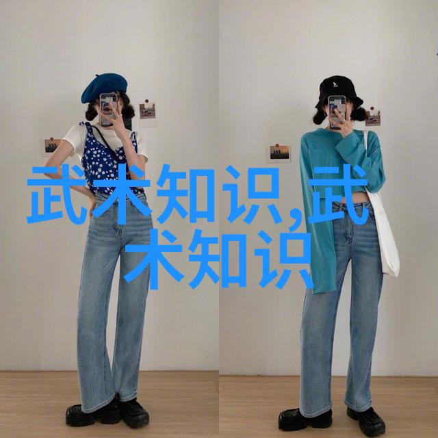 蜜桃熟了3甜蜜的秘密花园