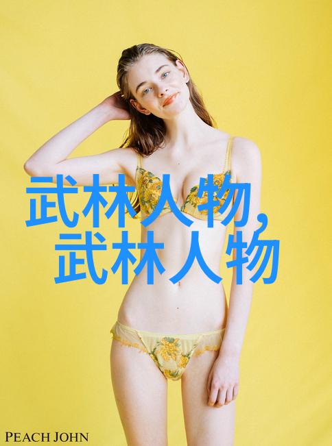 自然之中自由泳技术在充气游泳池中的应用问题解答