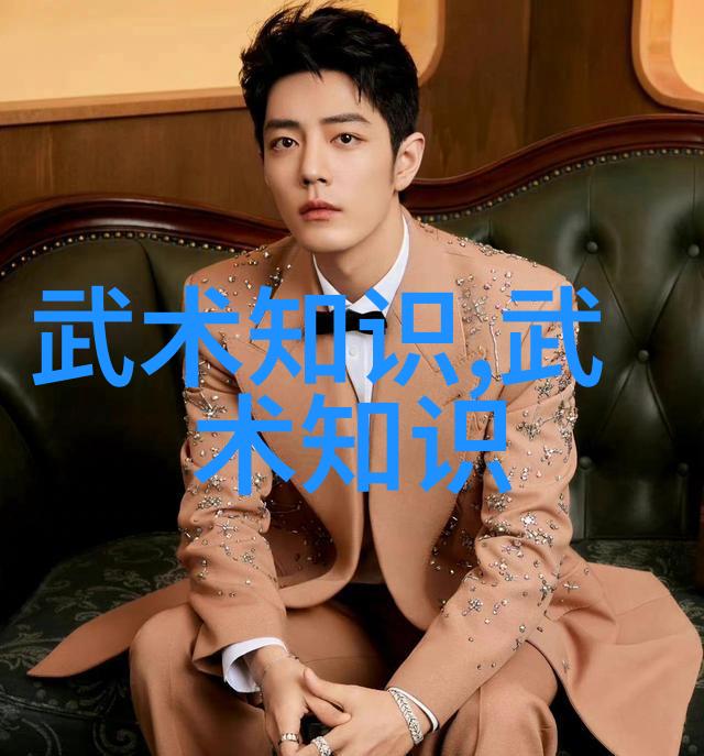 什么因素导致了一些古老的武术形式逐渐消失或演变成新形式的拳法