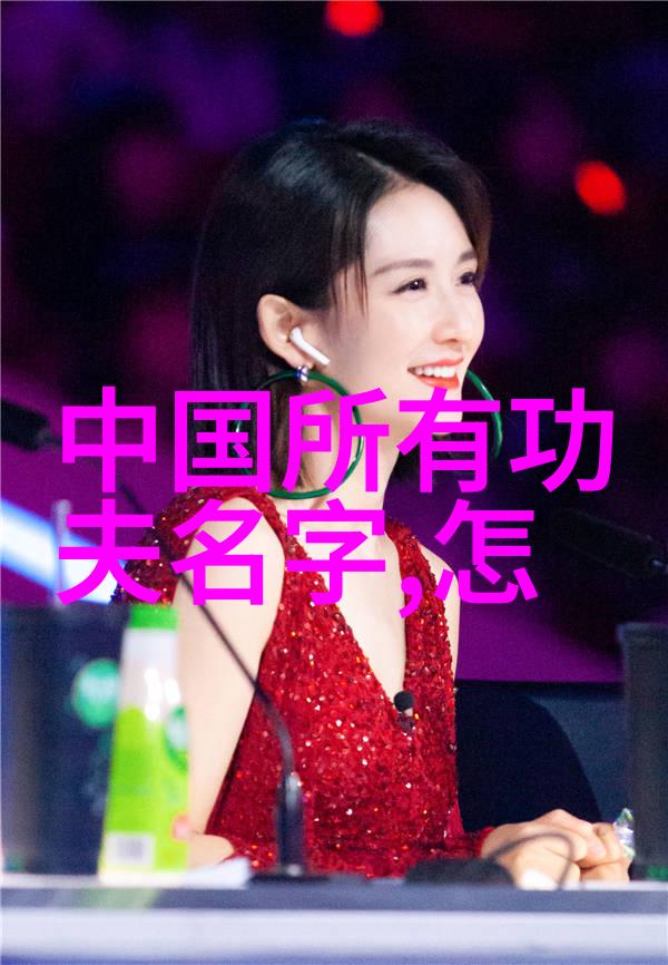 AI替换JENNIE喷水我是不是把Jennie变成机器人了