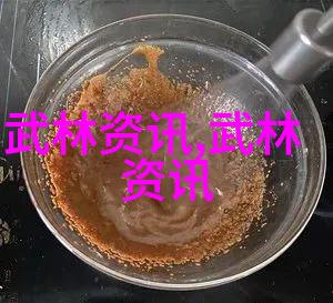 社会上的各大门派拳种比较形意拳哪个流派更厉害宗岳太极拳如何呢