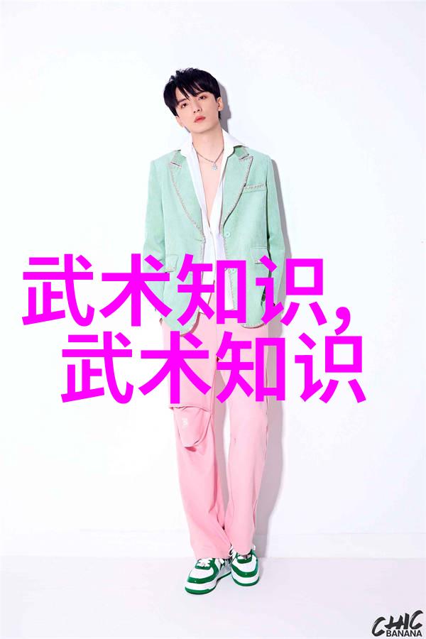 魔道争霸佛光与剑影的交锋
