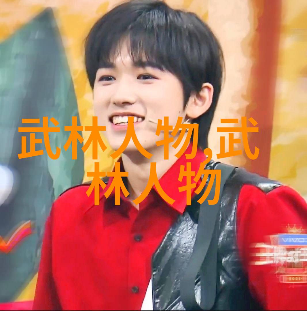 武术禁用揭秘背后的法律与伦理考量