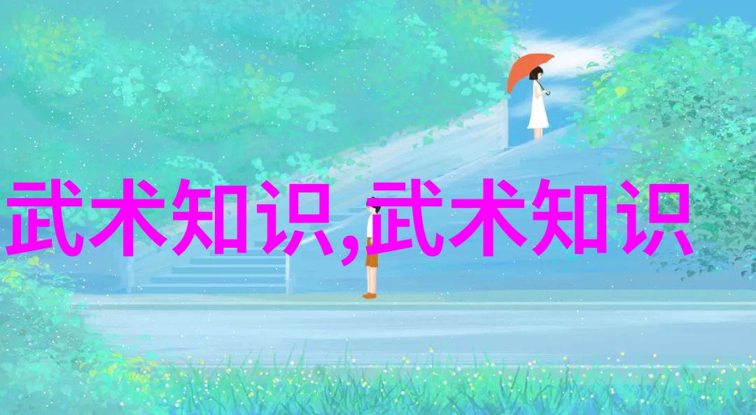 中国武术中的六大内家拳法哪一门最强