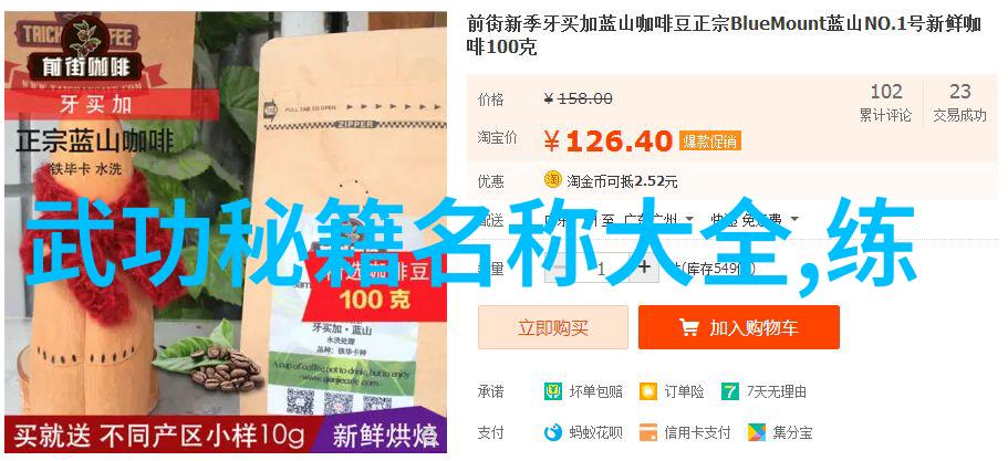 40分钟超污的动画片视频高清我朋友的新年福利一部让人笑翻天的恶搞动画