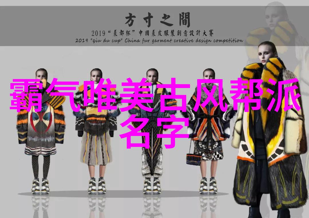 实战性最强的十大武术揭秘我国这十门武术真正能打出来的