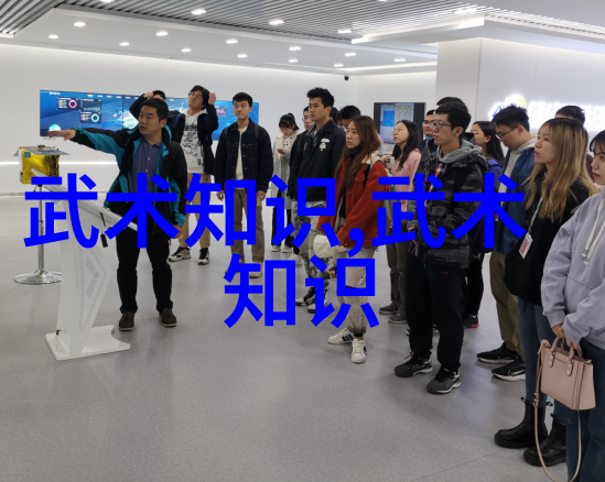 神秘传说-探秘顶级宗门云岭绝境与月下幽梦