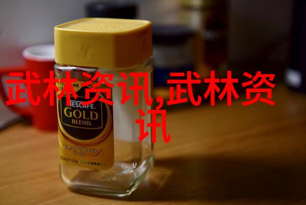 怎样才能练成功夫顺便说说太极拳的养生之道