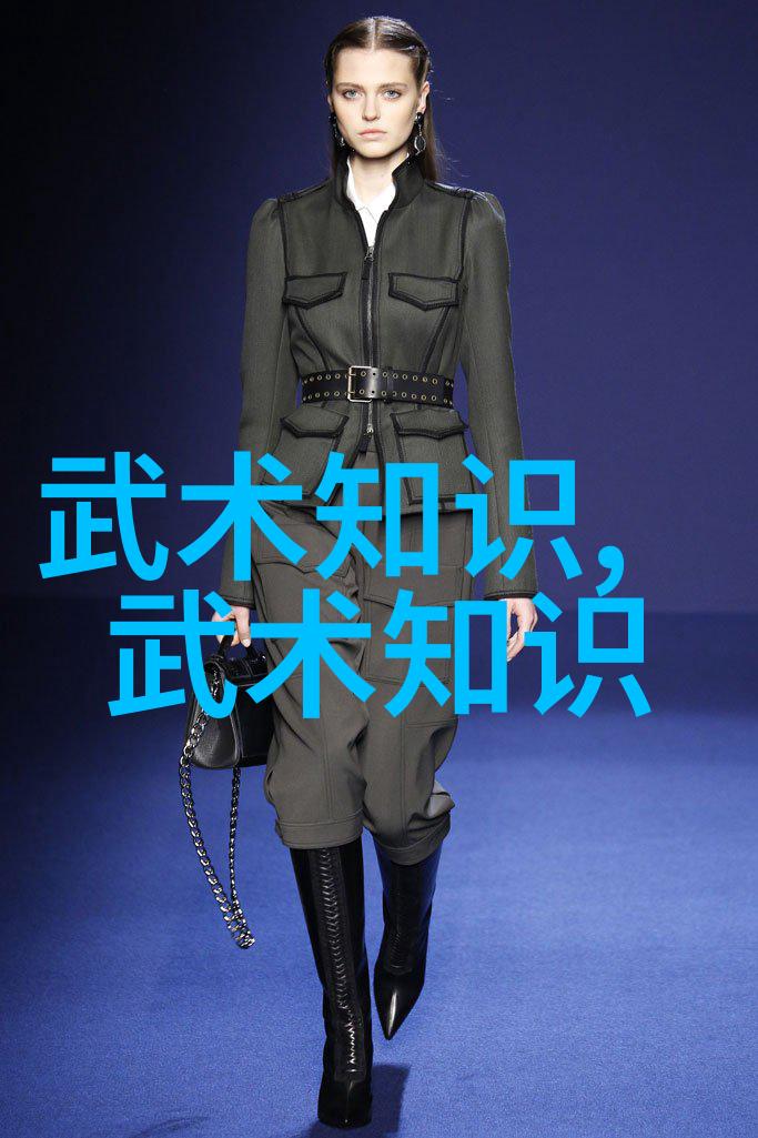 武林门派哪个最厉害我听说过的那些天下第一