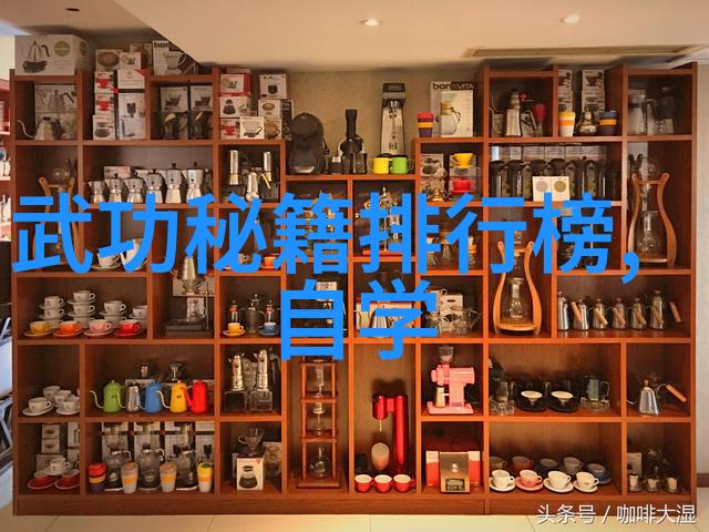 速度与力量并重解析功夫大全招式拳法中的快速技术