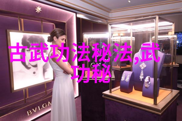一边下奶一边吃面膜视频讲解-双任务美妆如何在哺乳期也能享受自我时光