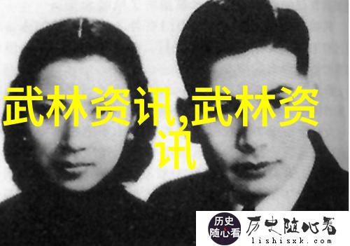 上古八大仙境探秘天界的瑰宝藏地