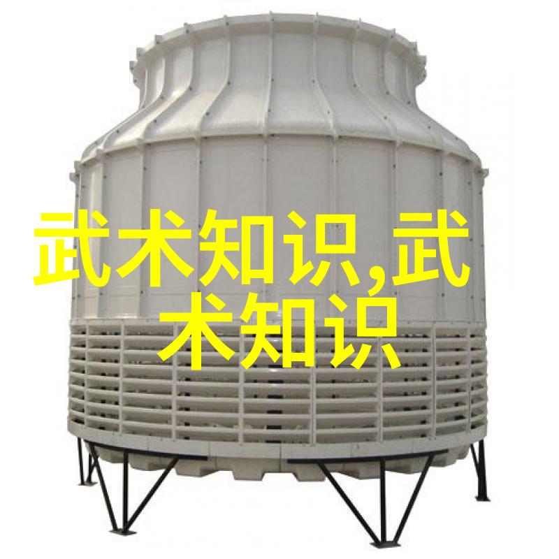 古武入门修炼法之探究从基础理论到实践应用