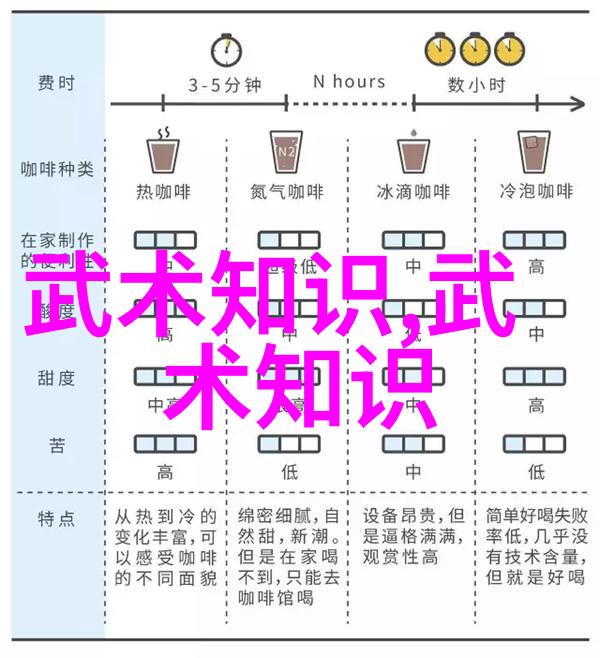 天穹裂变神秘古籍中的绝技之谜