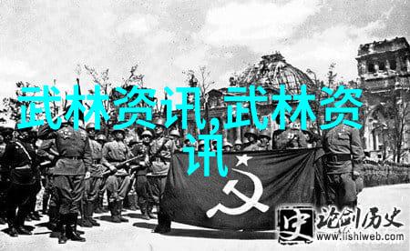 好听帮派古风名字仙气一点-幻境幽梦探寻古风帮派名号的仙气之韵