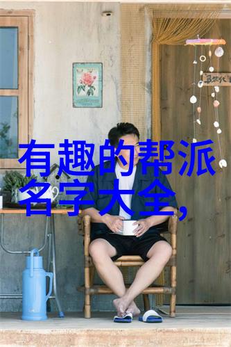 生酮饮食下的背部力量练之以感感之以强