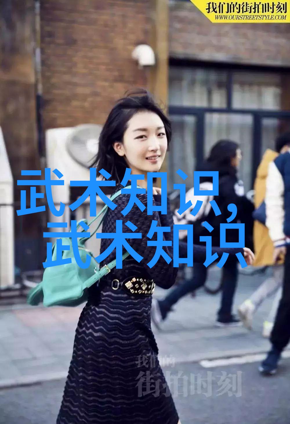 中国高尔夫新星刘恩骅逆袭百转千回丁文一如老马稳健而坚定姚名远似海涌潮涨
