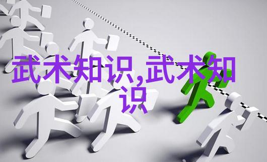 中国武术十大门派掌派人与掌门人的神秘差异