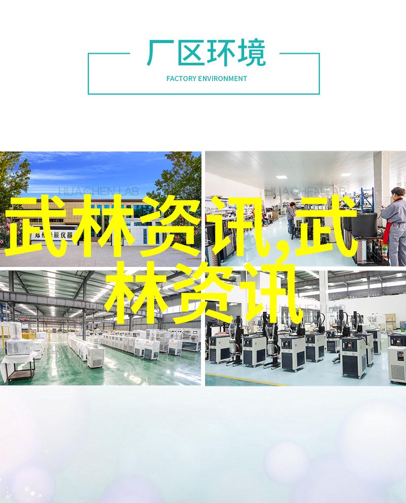 中国武术十大拳法排名我来告诉你这些绝对不容错过的精华