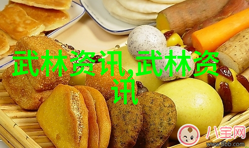 实战十绝揭秘世界上最具战斗力的武术体系