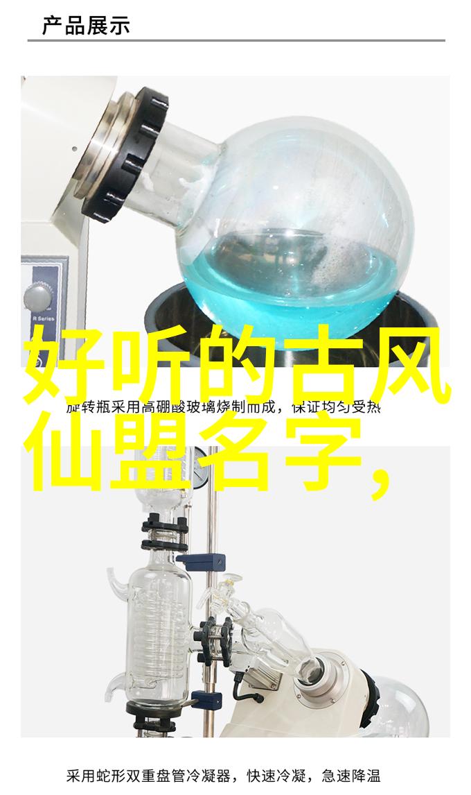 他是怎样成为Top 14联赛最佳球员的Goosen在2015-16赛季的表现让人惊叹