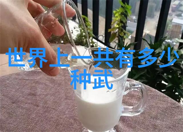 主题我的帮派霸道雄鹰