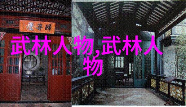 女子高尔夫名将汤普森遭淘汰世界排名再降高尔夫球场上的落日余晖自然景观中的竞技激情图片展现绿茵茵的