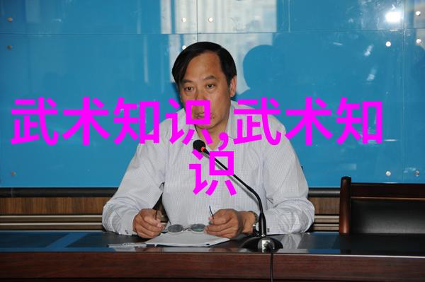 如何快速学会轻功俺这就给你介绍个秘籍
