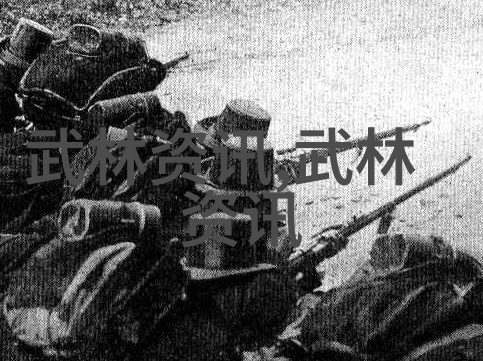 自行车配件新星DAHON在INABIKE亮相推出全新电动电助力产品