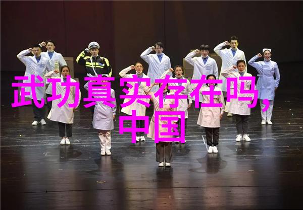 音符与剑锋探秘古风好听势力的魅力