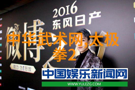 墨西哥队获得2018女子七人制橄榄球世界杯门票引发社会对美式橄榄球电影的热议讨论