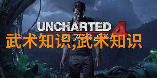 普通人练武功从零到英雄的武学之路