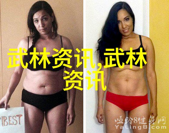 编织旋律的征途好听势力的雄姿