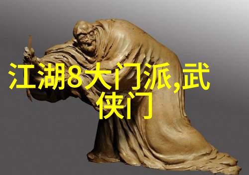 小鲤鱼钓黑坑揭秘如何选对最佳偷驴时机